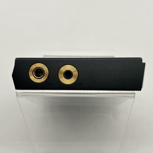 【中古】DX260 ブラック【秋葉原】