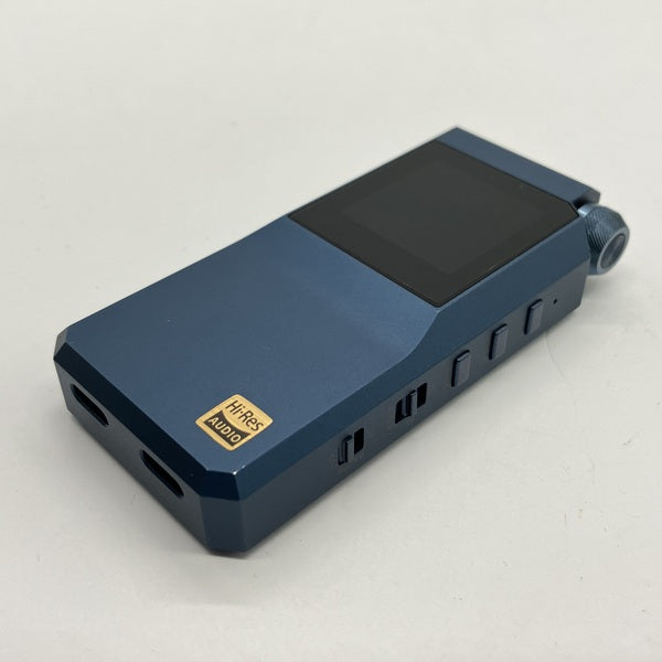 【中古】BTR17 Blue 【FIO-BTR17-L】【秋葉原】
