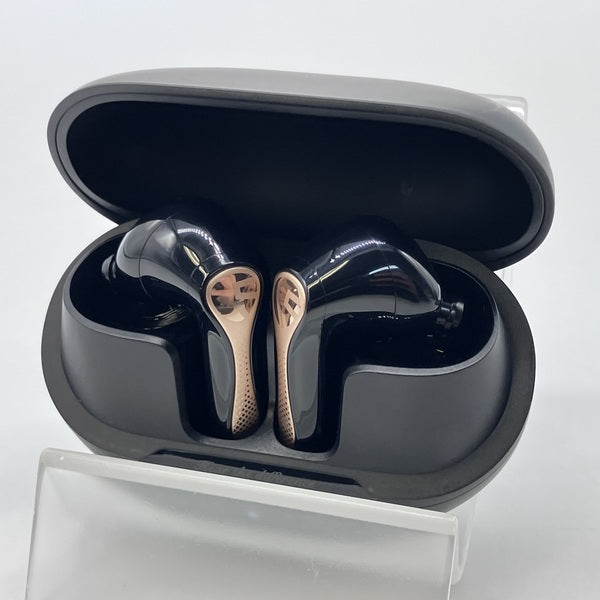 【中古】Air5 Pro+【秋葉原】