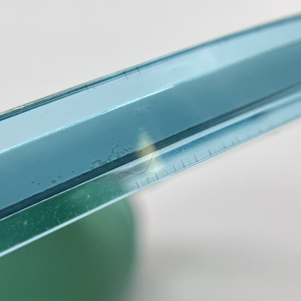 【中古】EH11 Cyan【FIO-EH11-CY】【日本橋】