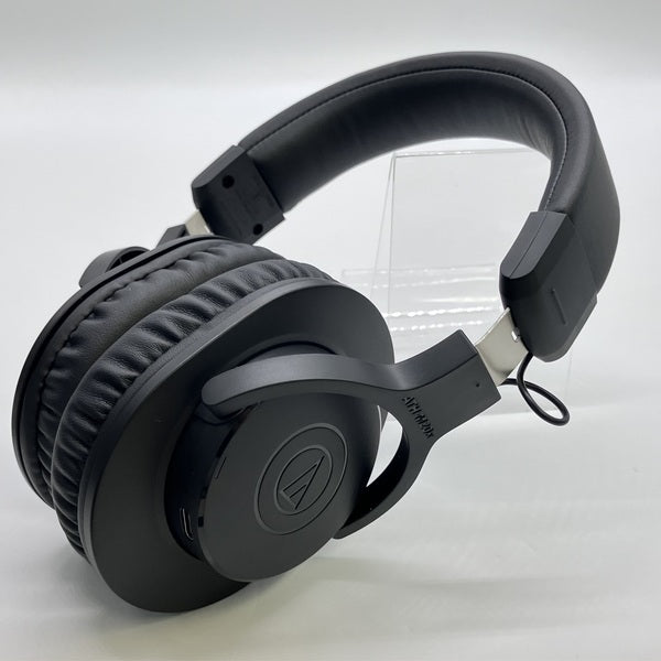【中古】ATH-M20xBT【日本橋】