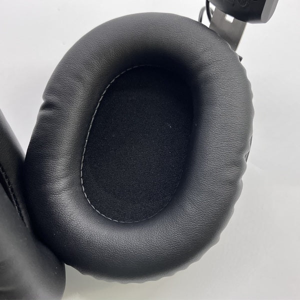 audio-technica 【中古】ATH-M20xBT【日本橋】 – e☆イヤホン