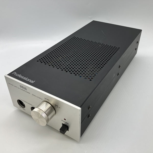 【中古】SRM-1MK2PRO【秋葉原】