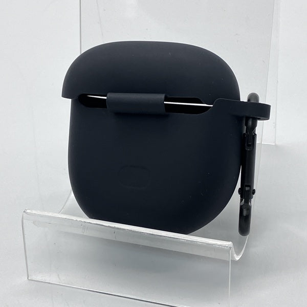 Bose 【中古】QuietComfort Earbuds II Silicone Case Cover トリプル