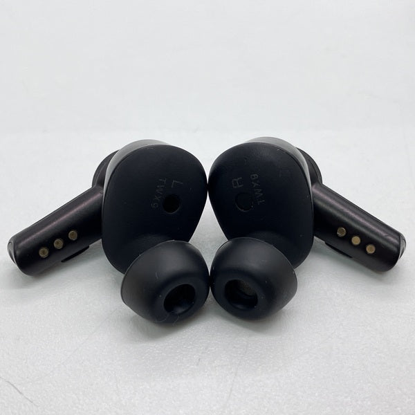 audio-technica 【中古】ATH-TWX9【秋葉原】 – e☆イヤホン