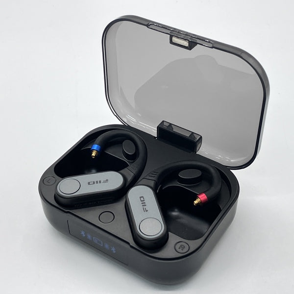 【中古】UTWS17 【FIO-UTWS17-B】【秋葉原】