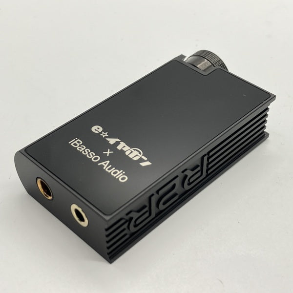 【中古】DC-Tonfa BK【秋葉原】