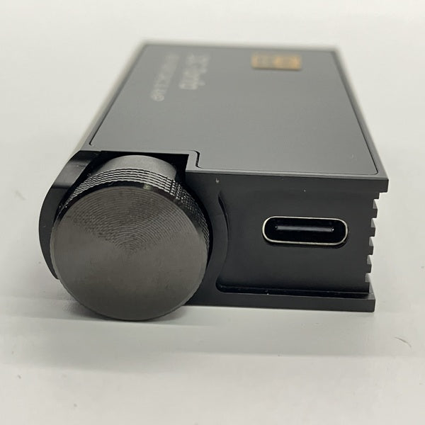 【中古】DC-Tonfa BK【秋葉原】