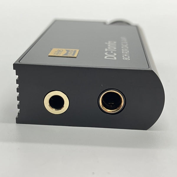 【中古】DC-Tonfa BK【秋葉原】