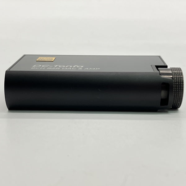【中古】DC-Tonfa BK【秋葉原】