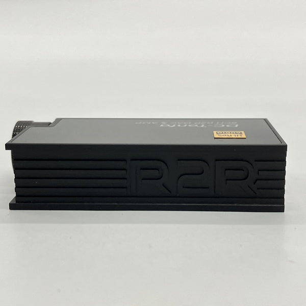 【中古】DC-Tonfa BK【秋葉原】