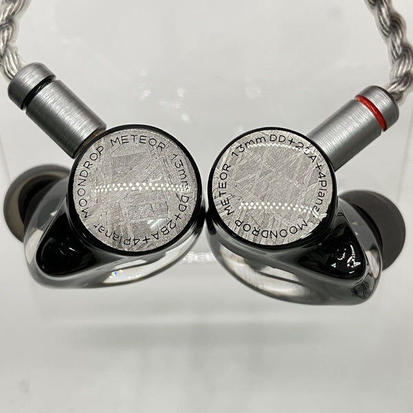 【中古】流星 - Meteor【秋葉原】