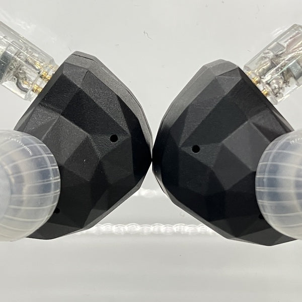【中古】Kadenz e☆earphone x MOONDROP【秋葉原】