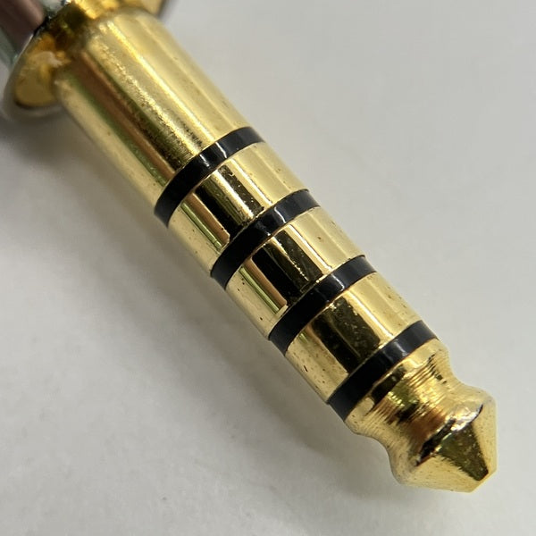 【中古】Kadenz e☆earphone x MOONDROP【秋葉原】