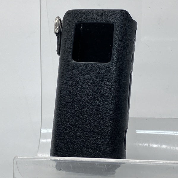 【中古】FiiO SK-BTR15【秋葉原】
