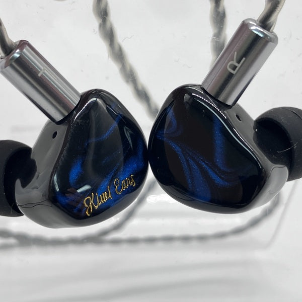 【中古】Cadenza Blue【日本橋】