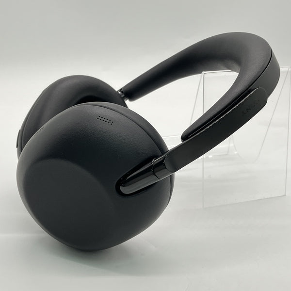 SONY 【中古】1000X THE COLLEXION Black【WH-1000XX BZ】【秋葉原