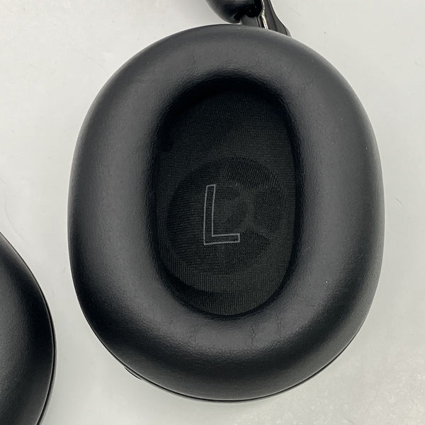 SONY 【中古】1000X THE COLLEXION Black【WH-1000XX BZ】【秋葉原