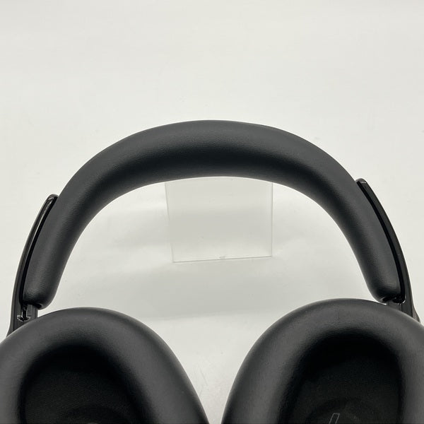 SONY 【中古】1000X THE COLLEXION Black【WH-1000XX BZ】【秋葉原