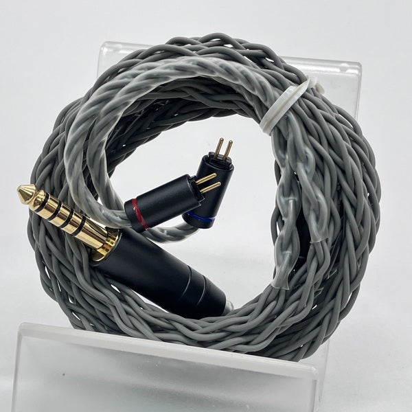【中古】BlueFlame Ash 2pin - 4.4mm【日本橋】