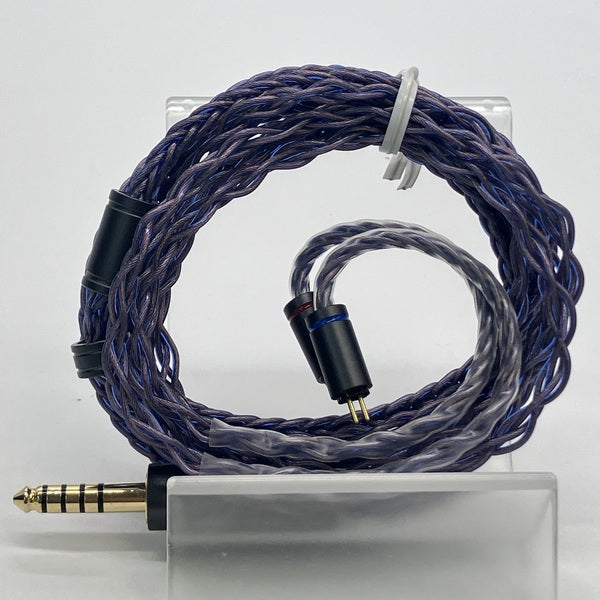 【中古】BlueFlame 2Pin(CIEM) 4.4mm【秋葉原】