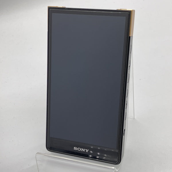 【中古】NW-ZX707 C【秋葉原】