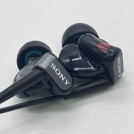 SONY 【中古】MDR-EX700SL【秋葉原】 – e☆イヤホン
