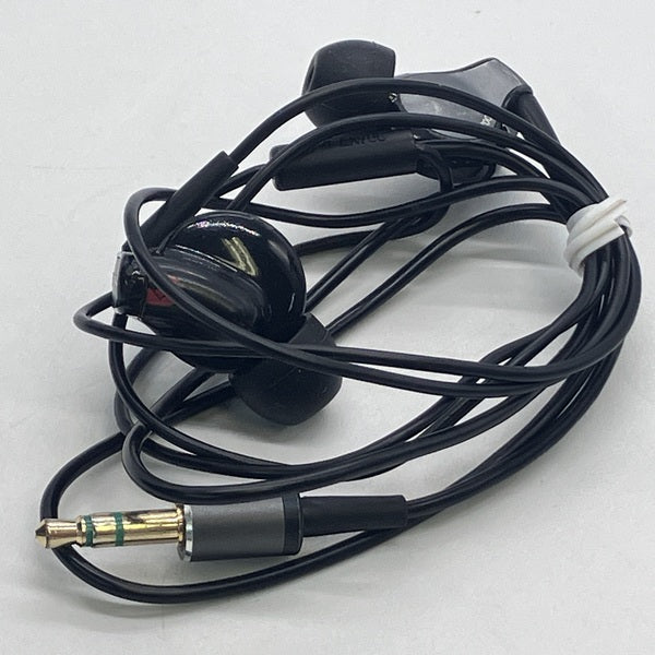 SONY 【中古】MDR-EX700SL【秋葉原】 – e☆イヤホン