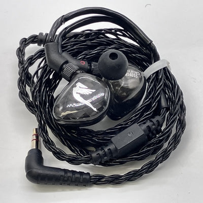 JH Audio 【中古】Roxanne Universal Fit【秋葉原】 – e☆イヤホン
