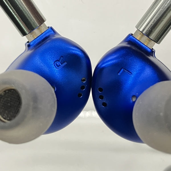 【中古】Winter Ultra (3.5mm/4.4mm)【秋葉原】