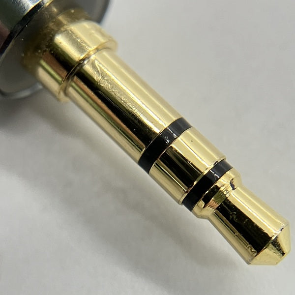 【中古】Winter Ultra (3.5mm/4.4mm)【秋葉原】