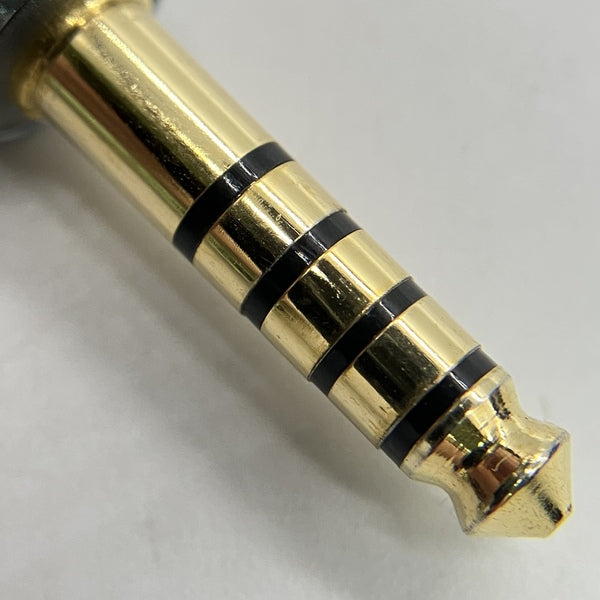 【中古】Winter Ultra (3.5mm/4.4mm)【秋葉原】