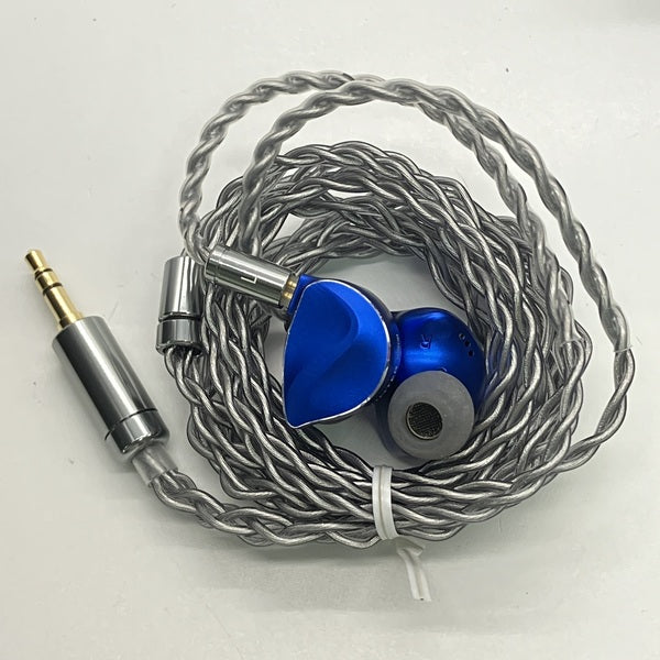 【中古】Winter Ultra (3.5mm/4.4mm)【秋葉原】