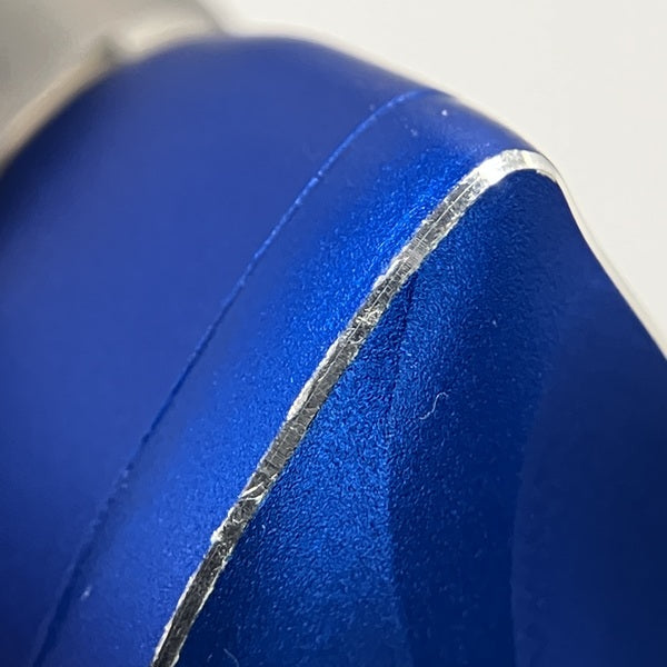 【中古】Winter Ultra (3.5mm/4.4mm)【秋葉原】