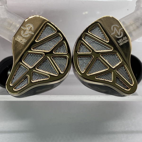 【中古】CCZ MC04 Nocturne【秋葉原】