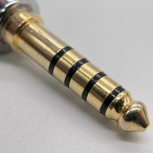 CVJ 【中古】ARIA【秋葉原】 – e☆イヤホン