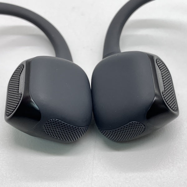Shokz 【中古】OpenRun Pro 2 Black【SKZ-EP-000030】【秋葉原】 – e