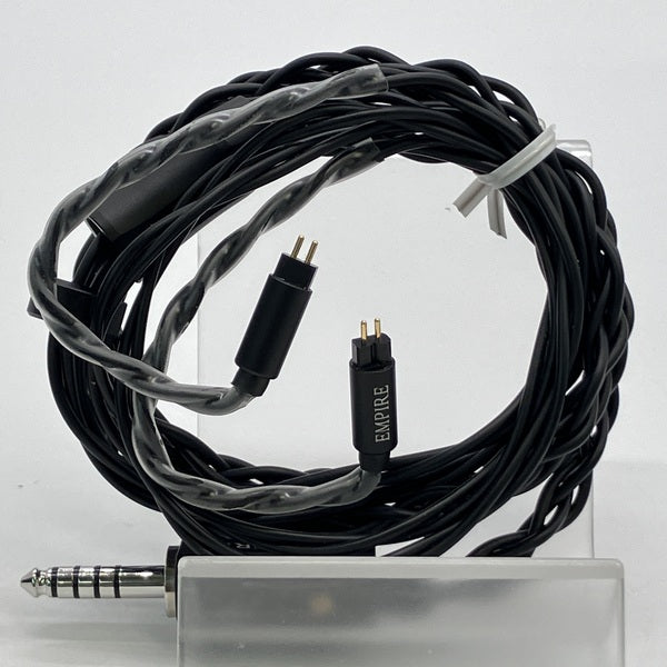 【中古】RAVEN 付属ケーブル R7【秋葉原】