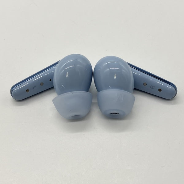 【中古】Soundcore Liberty 4 Pro スカイブルー 【A3954N31】【名古屋】