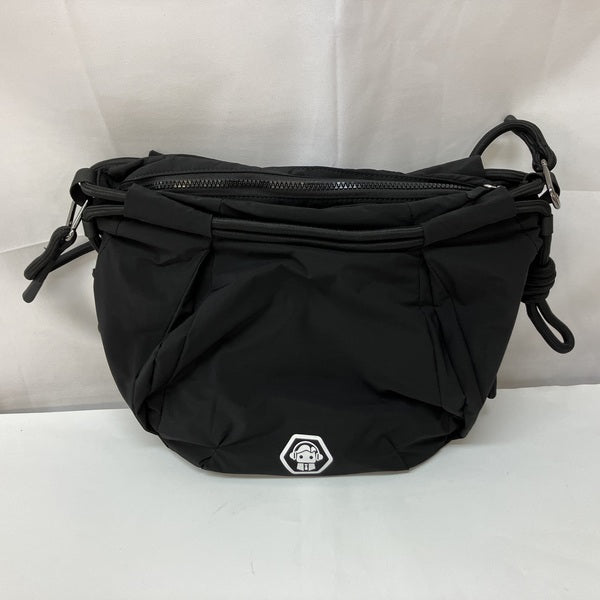 【中古】MUSIN ヘッドホンショルダー【秋葉原】