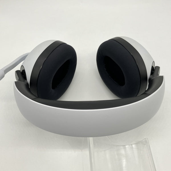 SONY 【中古】INZONE H7 【WH-G700】【秋葉原】 – e☆イヤホン