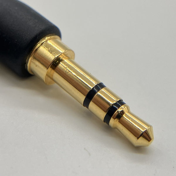 qdc 【中古】WHITE TIGER II 【QDC-TIGER-S-WH-V2】【名古屋】 – e