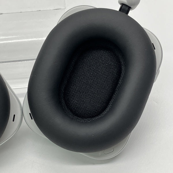 【中古】Nothing Headphone (1) White【秋葉原】