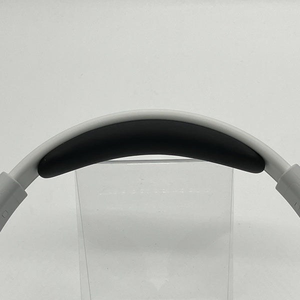 【中古】Nothing Headphone (1) White【秋葉原】