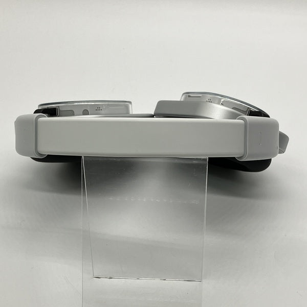 【中古】Nothing Headphone (1) White【秋葉原】