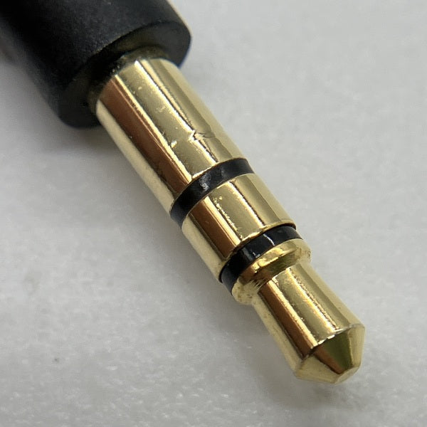 【中古】A4000 【FI-A4DPLDN】【日本橋】