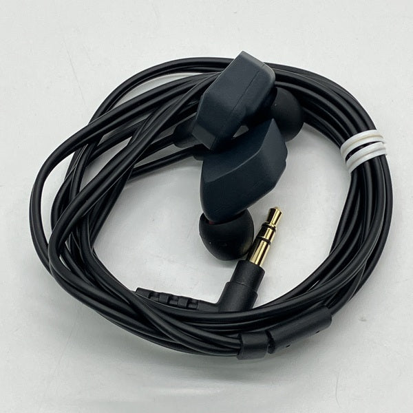 【中古】A4000 【FI-A4DPLDN】【日本橋】