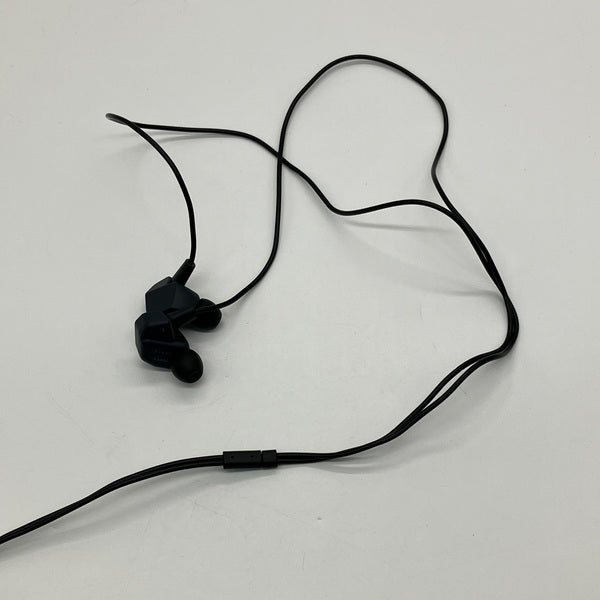 【中古】A4000 【FI-A4DPLDN】【日本橋】