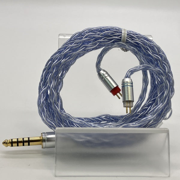 【中古】JSHiFi-Sky 2pin-4.4mm【日本橋】