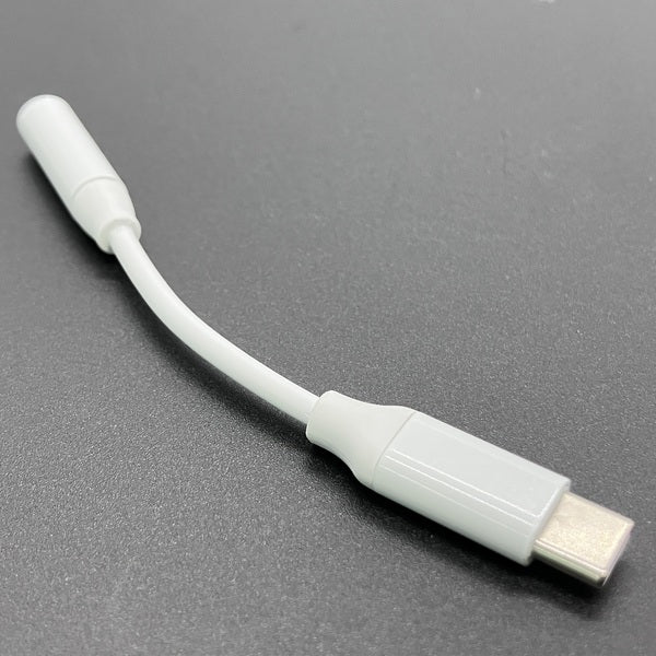 【中古】TYPE-C 変換アダプタ【HSE-AD01】【日本橋】